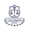 LEGAMUR