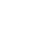 LEGAMUR