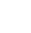 LEGAMUR