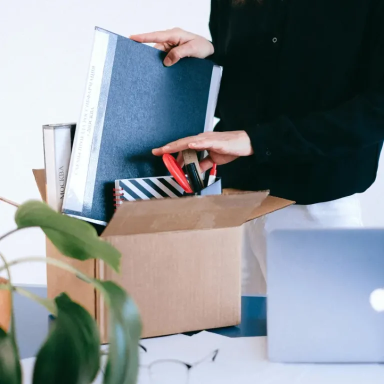 Abogados Murcia Legamur