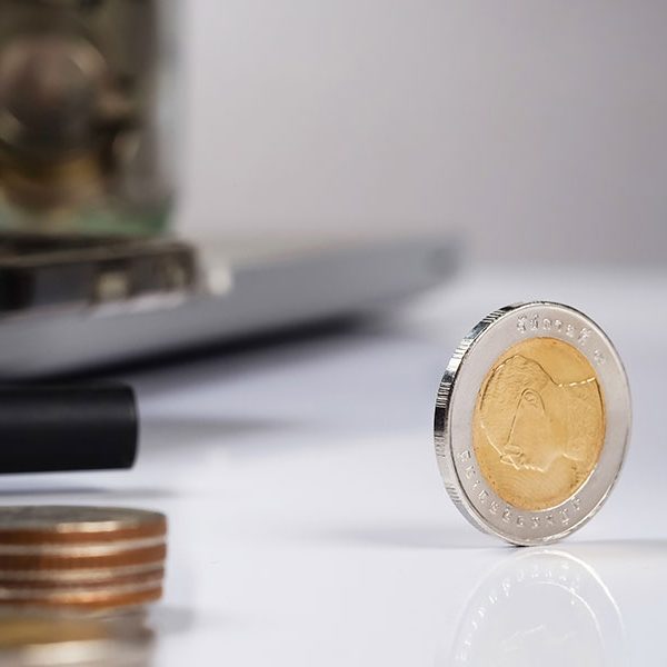 Abogados Murcia Legamur