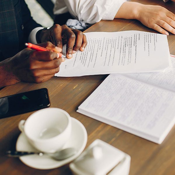 Abogados Murcia Legamur