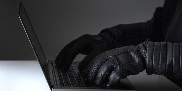 delito de amenazas abogados