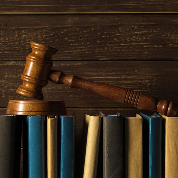 Abogados Murcia Legamur