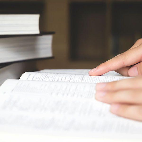 Abogados Murcia Legamur