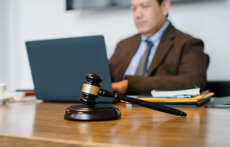 Abogados Murcia Legamur