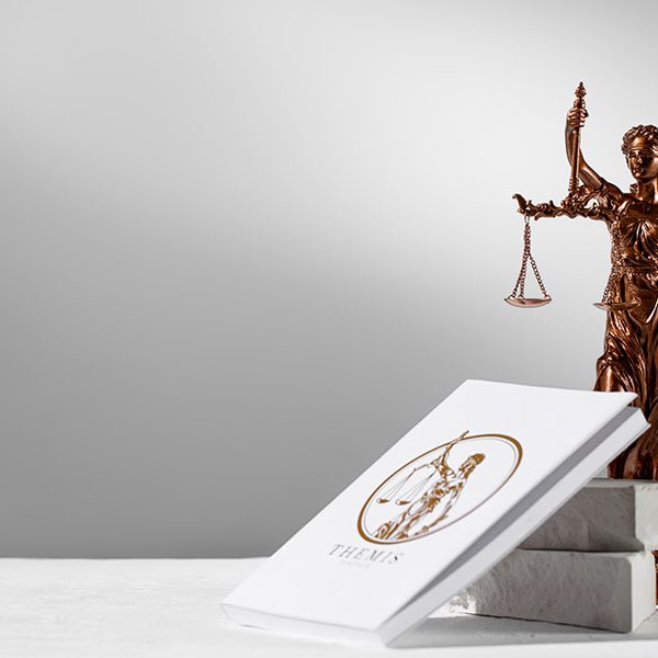 Abogados Murcia Legamur