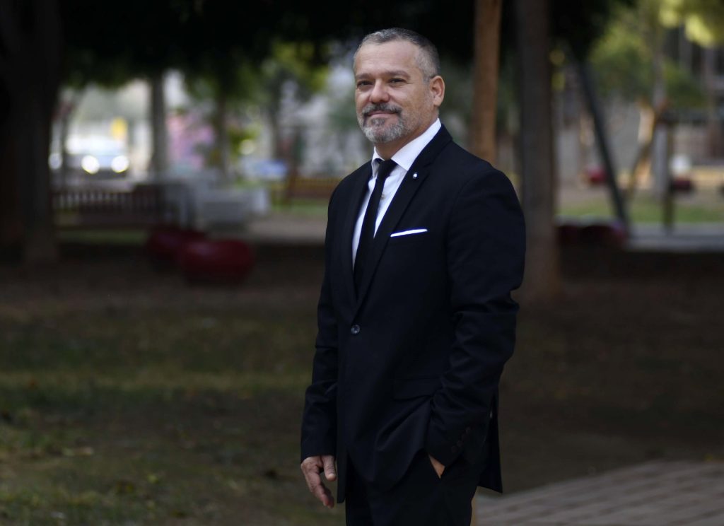 Imagen de whatsapp 2025 11 24 a las 20.11.32 b3a7caf0