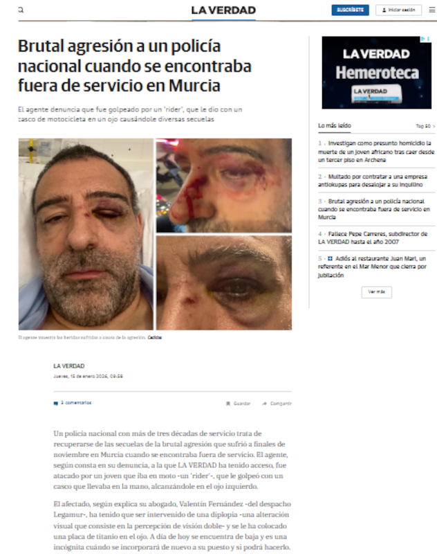 Captura de pantalla 2026 01 15 160622