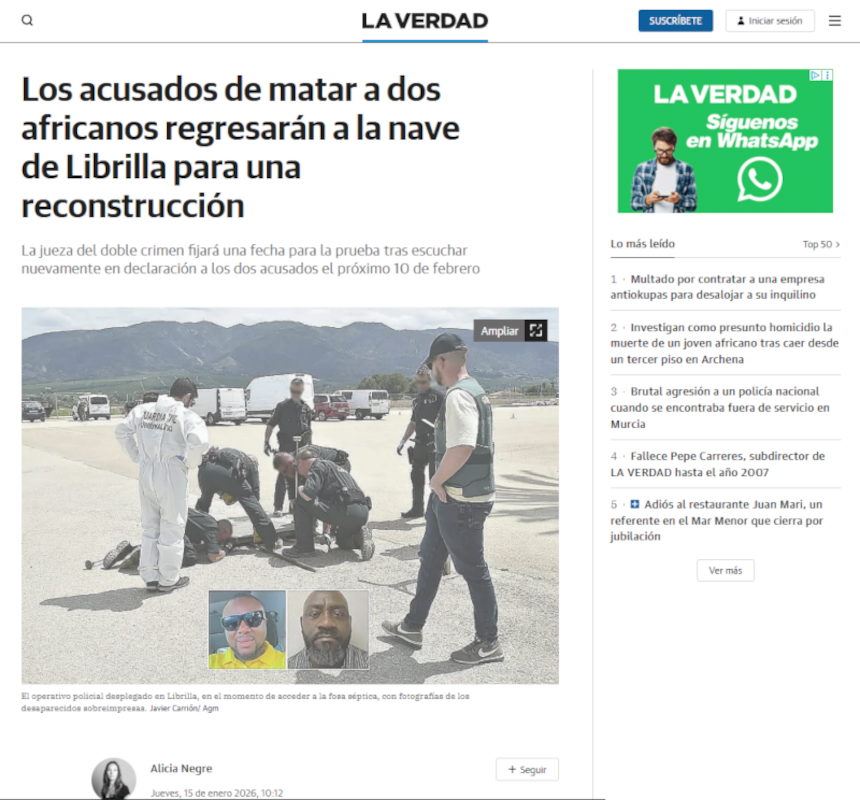 Captura de pantalla 2026 01 15 161837