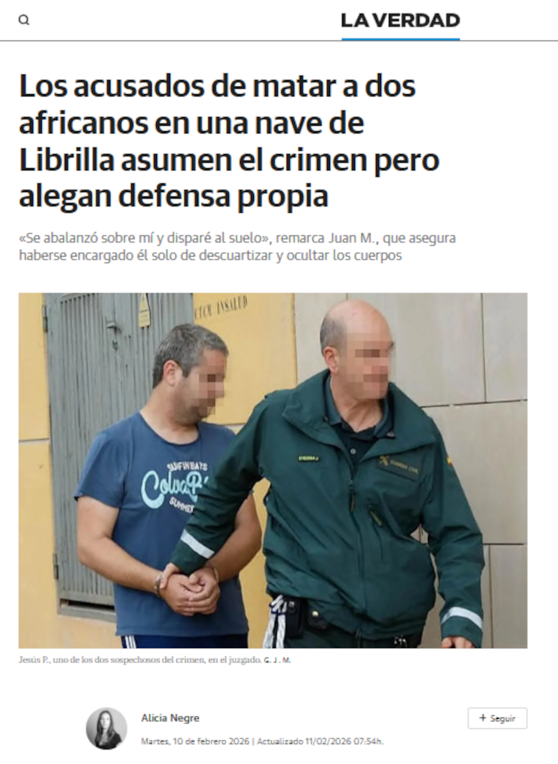 Captura de pantalla 2026 02 19 100626