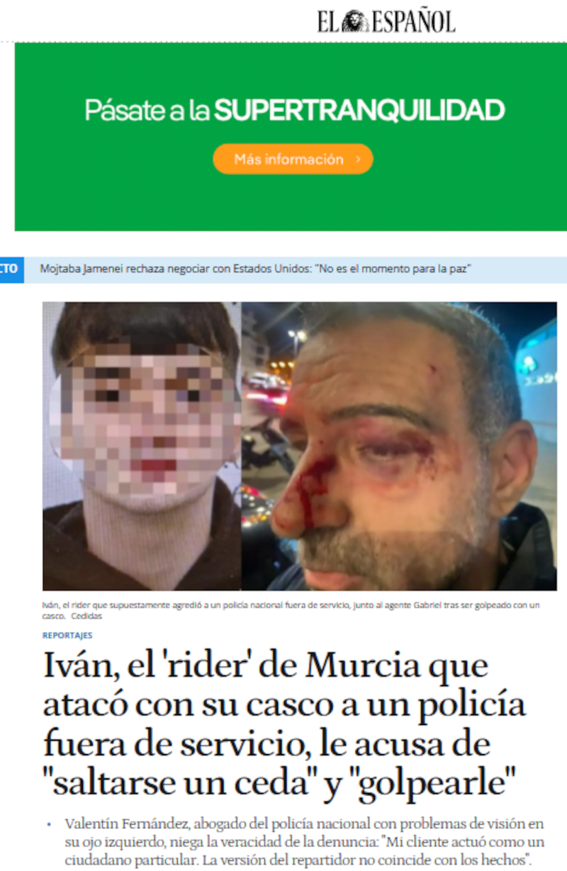 Captura de pantalla 2026 03 17 172044