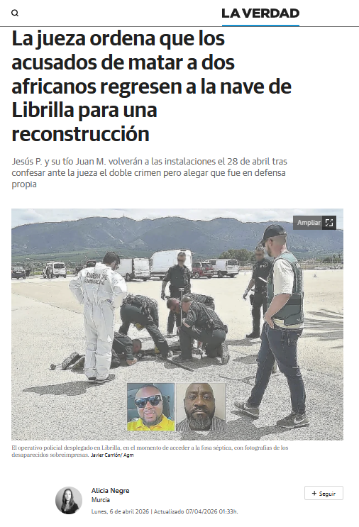 Captura de pantalla 2026 04 08 183322