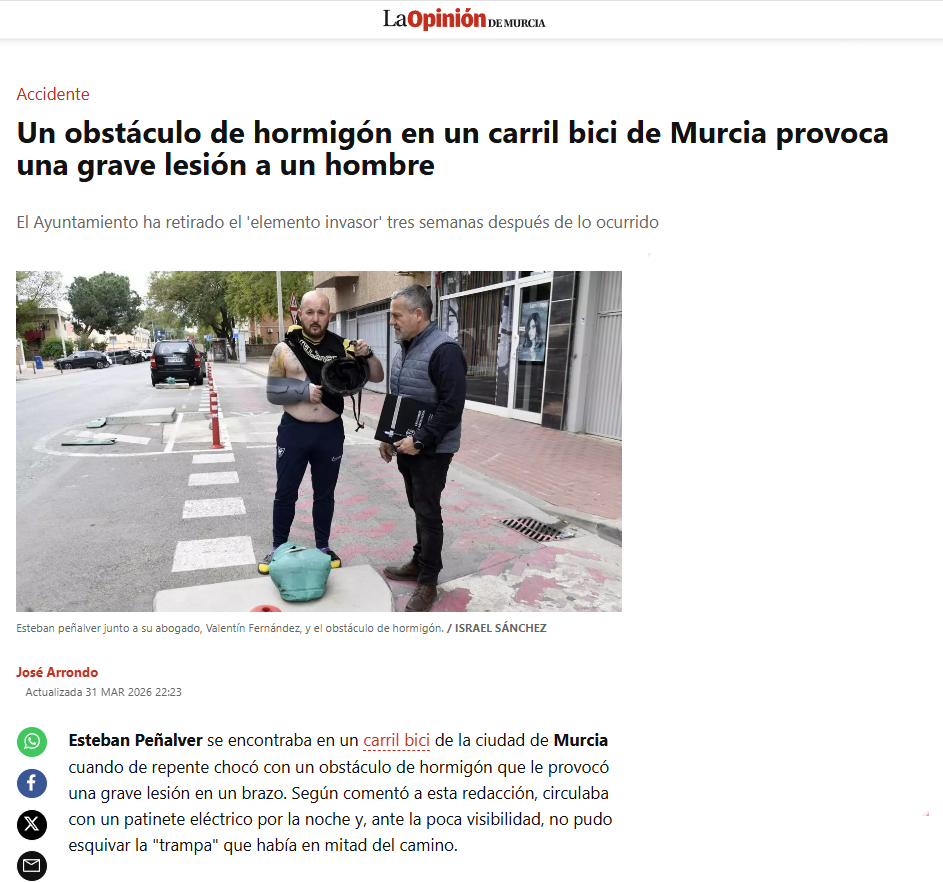 Captura de pantalla 2026 04 08 183846