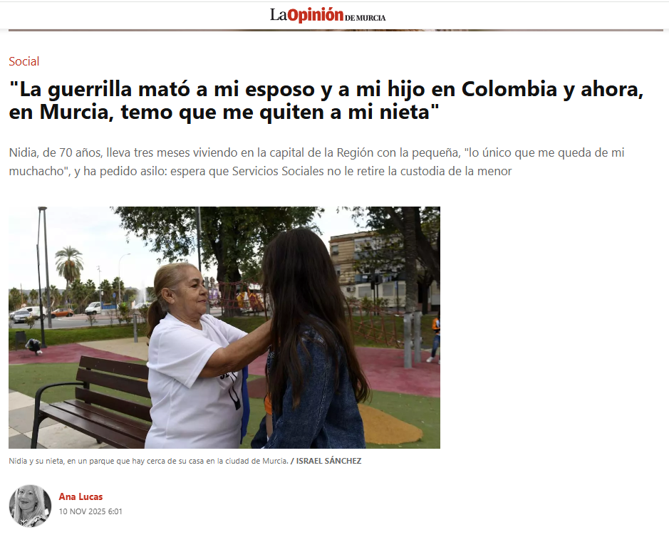 Captura de pantalla 2026 04 13 195605