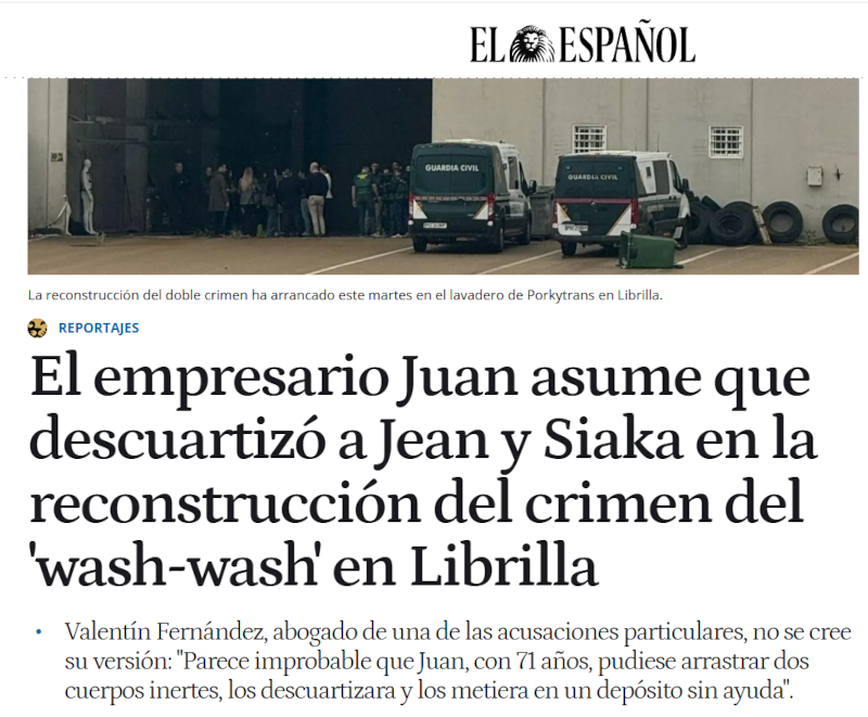 Captura de pantalla 2026 05 07 180932