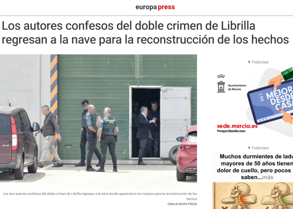 Captura de pantalla 2026 05 07 181608